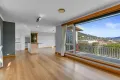 Property photo of 171A Gordons Hill Road Lindisfarne TAS 7015