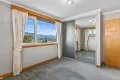 Property photo of 171A Gordons Hill Road Lindisfarne TAS 7015