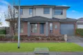 Property photo of 1 Plover Street Pakenham VIC 3810