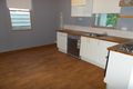 Property photo of 4 Second Street Bordertown SA 5268
