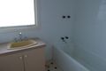 Property photo of 4 Second Street Bordertown SA 5268