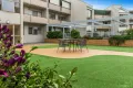 Property photo of 5/2 Currie Crescent Griffith ACT 2603