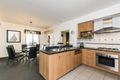 Property photo of 2/85 Mill Point Road South Perth WA 6151