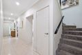 Property photo of 8/1 Anzac Terrace Bassendean WA 6054