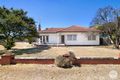 Property photo of 132 Church Street Creswick VIC 3363