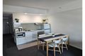 Property photo of 1113/43B Knuckey Street Darwin City NT 0800
