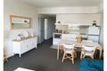 Property photo of 1113/43B Knuckey Street Darwin City NT 0800