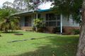 Property photo of 26 Manning Street Gin Gin QLD 4671