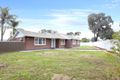 Property photo of 2 Poplar Road Paralowie SA 5108