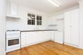 Property photo of 2 Poplar Road Paralowie SA 5108