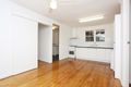 Property photo of 2 Poplar Road Paralowie SA 5108