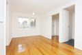 Property photo of 2 Poplar Road Paralowie SA 5108