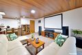 Property photo of 84 Kingfisher Circuit Flagstaff Hill SA 5159