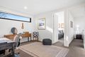 Property photo of 2/98 Tanti Avenue Mornington VIC 3931