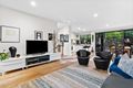 Property photo of 2/98 Tanti Avenue Mornington VIC 3931