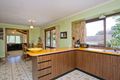 Property photo of 33 Webster Avenue Croydon VIC 3136