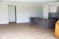 Property photo of 15 Atlee Street Oran Park NSW 2570