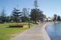 Property photo of 5/28 Marine Parade The Entrance NSW 2261