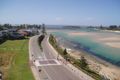 Property photo of 5/28 Marine Parade The Entrance NSW 2261