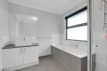 Property photo of 1 Plover Street Pakenham VIC 3810