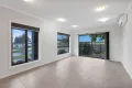 Property photo of 1 Plover Street Pakenham VIC 3810