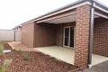 Property photo of 7 Rivulet Drive Point Cook VIC 3030