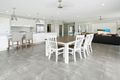 Property photo of 20 Honeyeater Crescent Cannon Valley QLD 4800
