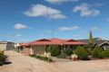 Property photo of 36 Highview Grove Moonta Bay SA 5558