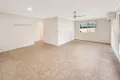 Property photo of 1/63 Studio Drive Oxenford QLD 4210