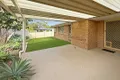 Property photo of 1/63 Studio Drive Oxenford QLD 4210