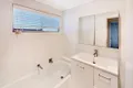 Property photo of 1/63 Studio Drive Oxenford QLD 4210