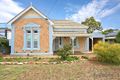 Property photo of 37 Fisher Street Balaklava SA 5461