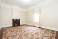 Property photo of 37 Fisher Street Balaklava SA 5461