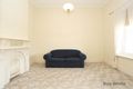 Property photo of 37 Fisher Street Balaklava SA 5461