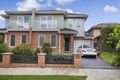 Property photo of 9 Eric Street Essendon VIC 3040
