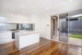 Property photo of 9 Eric Street Essendon VIC 3040