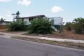 Property photo of 55 Clements Crescent Vincent QLD 4814