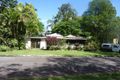 Property photo of 8 Anzac Avenue Beerburrum QLD 4517