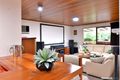 Property photo of 84 Kingfisher Circuit Flagstaff Hill SA 5159