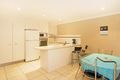 Property photo of 208/20 Binya Avenue Tweed Heads NSW 2485