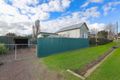 Property photo of 2 Black Street Terang VIC 3264