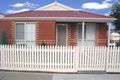 Property photo of 1 Fermoy Lane Narre Warren VIC 3805