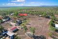 Property photo of 5 Brown Street Biboohra QLD 4880