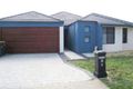 Property photo of 6 Primary Road Yanchep WA 6035