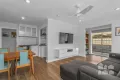 Property photo of 3/28 Grieve Parade Altona VIC 3018