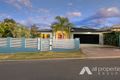 Property photo of 10 Thames Drive Regents Park QLD 4118