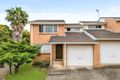 Property photo of 6/52 Parkhill Avenue Leumeah NSW 2560