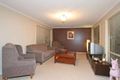 Property photo of 19 Berrima Close Craigieburn VIC 3064