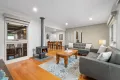 Property photo of 29 Vincent Street Macleod VIC 3085