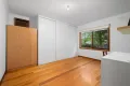 Property photo of 29 Vincent Street Macleod VIC 3085